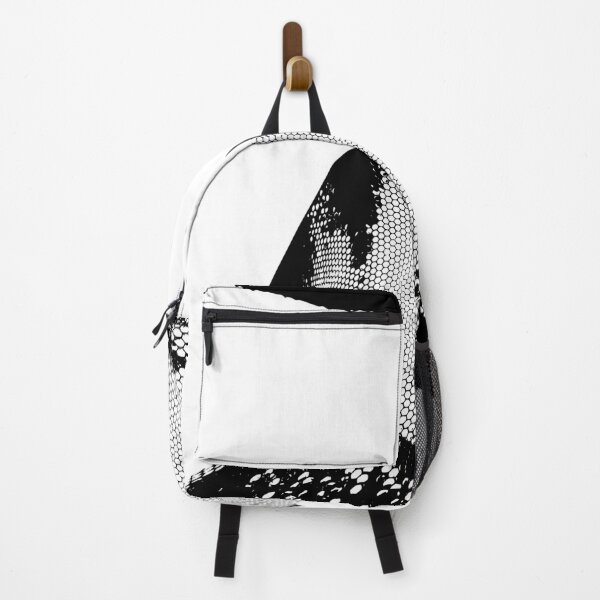Item preview, museo soumaya  designed and sold by Melissa Swoboda.