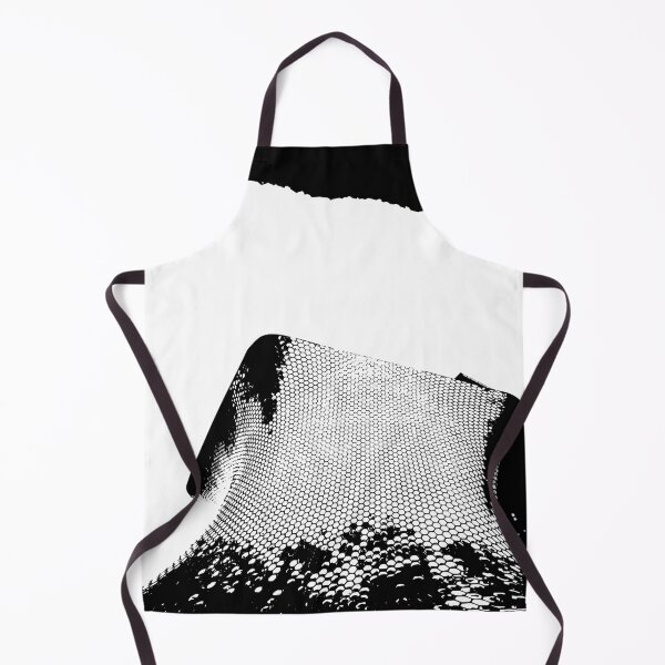 Item preview, museo soumaya  designed and sold by Melissa Swoboda.