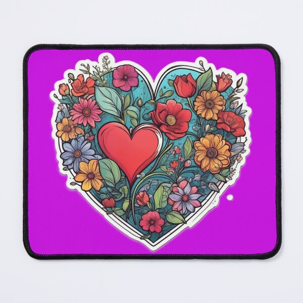 Item preview, valentines day designed and sold by OxiSkor.