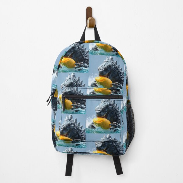 Item preview, Mango Lover Dinosaur designed and sold by Designfs.