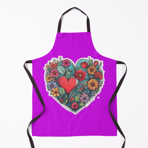 Item preview, valentines day designed and sold by OxiSkor.