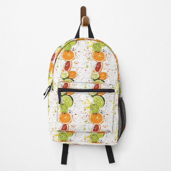 Item preview, Vibrant fruit-inspired compositions with bold energy designed and sold by Piotrek0001.