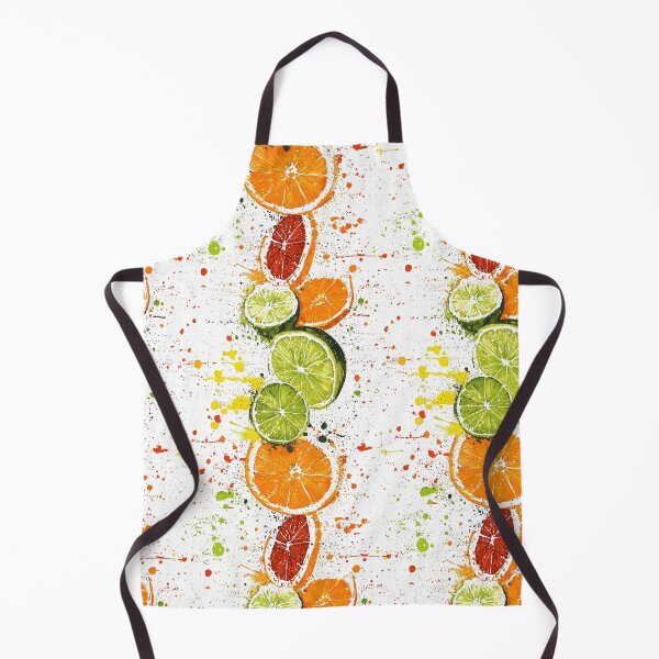 Item preview, Vibrant fruit-inspired compositions with bold energy designed and sold by Piotrek0001.