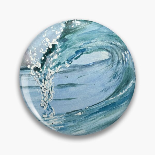 Item preview, In The Curl designed and sold by Artbydekloe.
