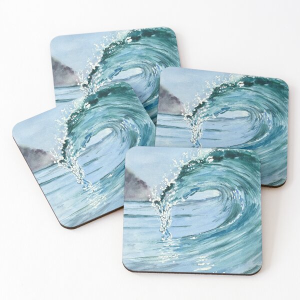 Item preview, In The Curl designed and sold by Artbydekloe.