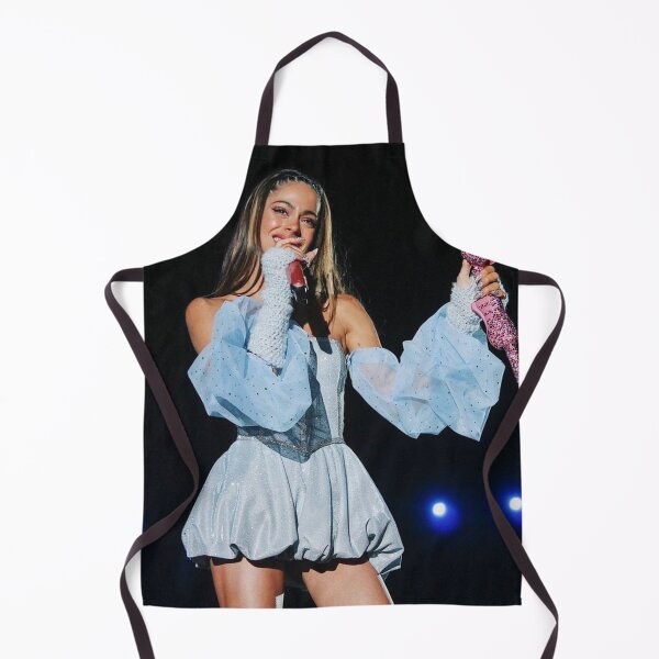 Item preview, Tini Martina Stoessel aesthetic designed and sold by TribeMystic.