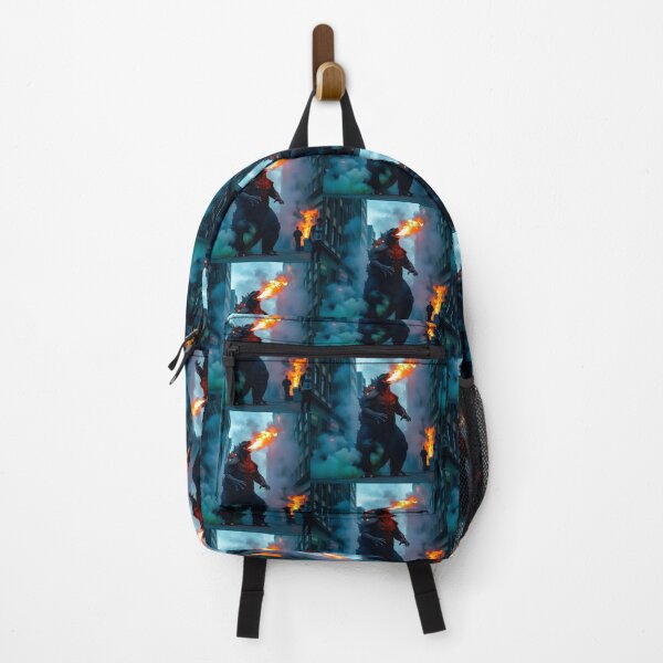 Item preview, Dinosaur designed and sold by Designfs.