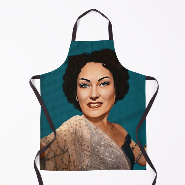 Item preview, Sunset Boulevard - Norma Desmond designed and sold by IndecentDesigns.