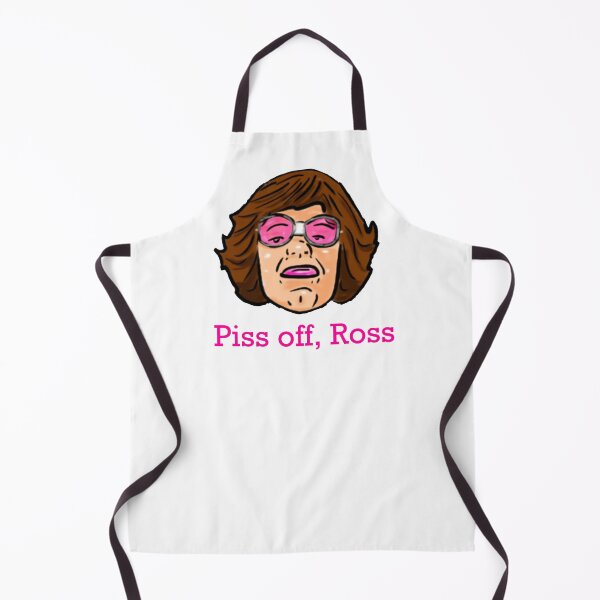 Item preview, League of gentlemen pauline designed and sold by Jmablesonart.