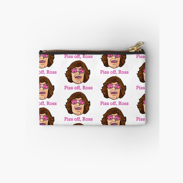Item preview, League of gentlemen pauline designed and sold by Jmablesonart.