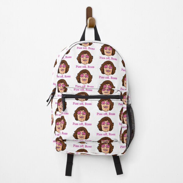 Item preview, League of gentlemen pauline designed and sold by Jmablesonart.