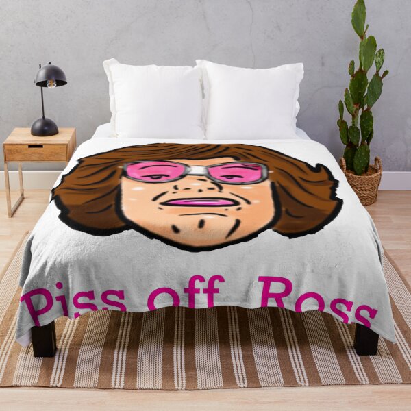 Item preview, League of gentlemen pauline designed and sold by Jmablesonart.