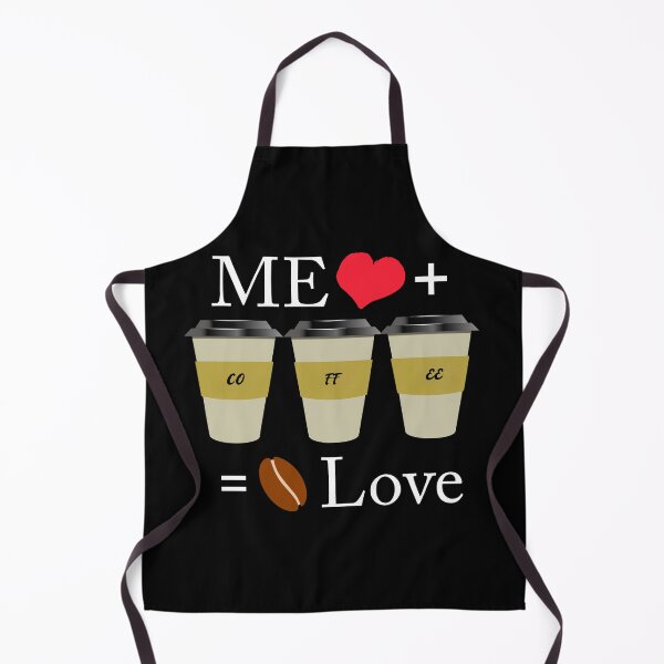 Item preview, Coffee Love designed and sold by ViksensAttempt.