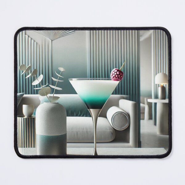 Item preview, Cocktail: Daiquiri v12 designed and sold by iMIGHTwearTHAT.