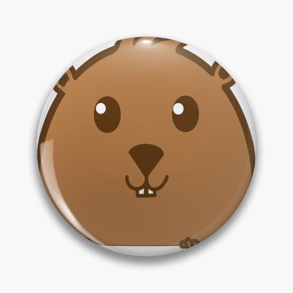 Item preview, Groundhog Day Inspiration designed and sold by Grant-Lach.