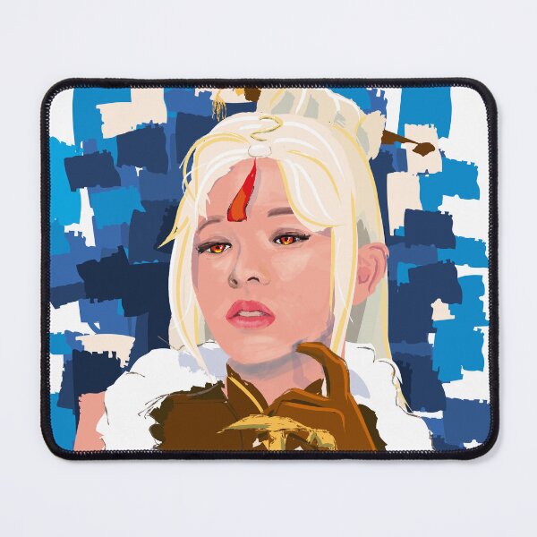 Item preview, TWICE Jeongyeon in GENSHIN IMPACT Ningguang Costume designed and sold by mentalistAtom.