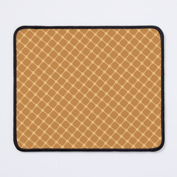 Item preview, Golden Lattice Harmony designed and sold by YellowTree44.