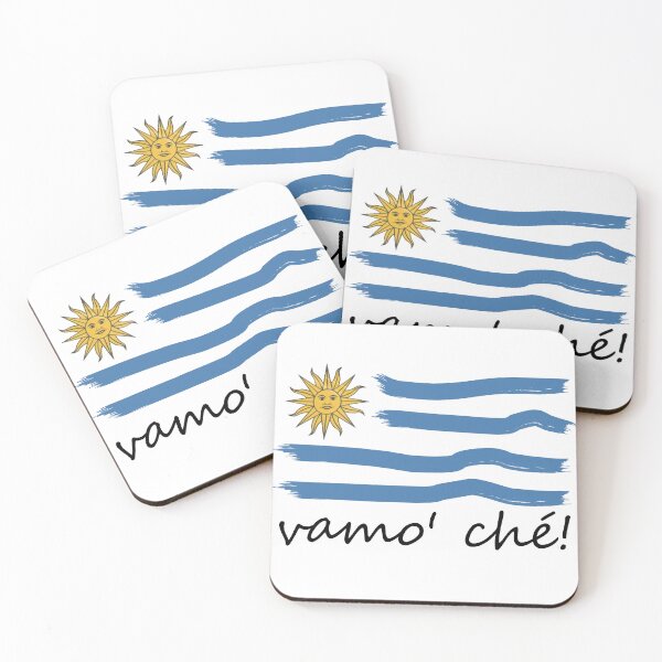 Item preview, vamos xé! designed and sold by felipe barona ceballos.