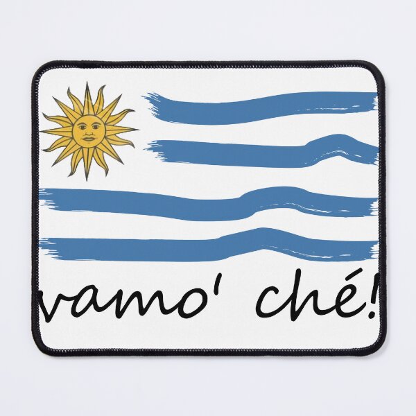 Item preview, vamos xé! designed and sold by felipe barona ceballos.