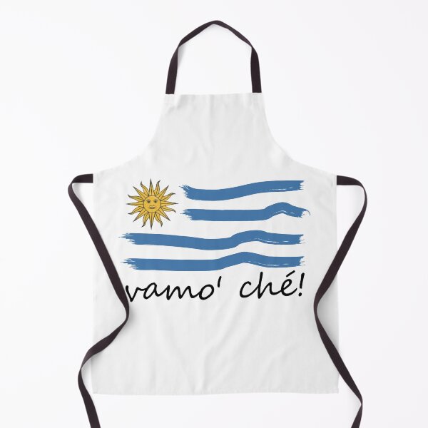 Item preview, vamos xé! designed and sold by felipe barona ceballos.
