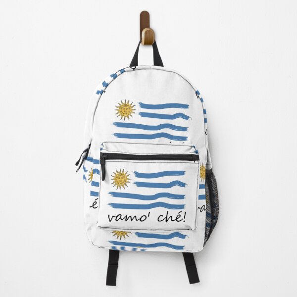 Item preview, vamos xé! designed and sold by felipe barona ceballos.