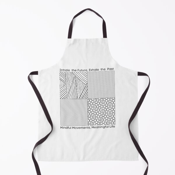 Item preview, black simple line art designed and sold by Thrivy.