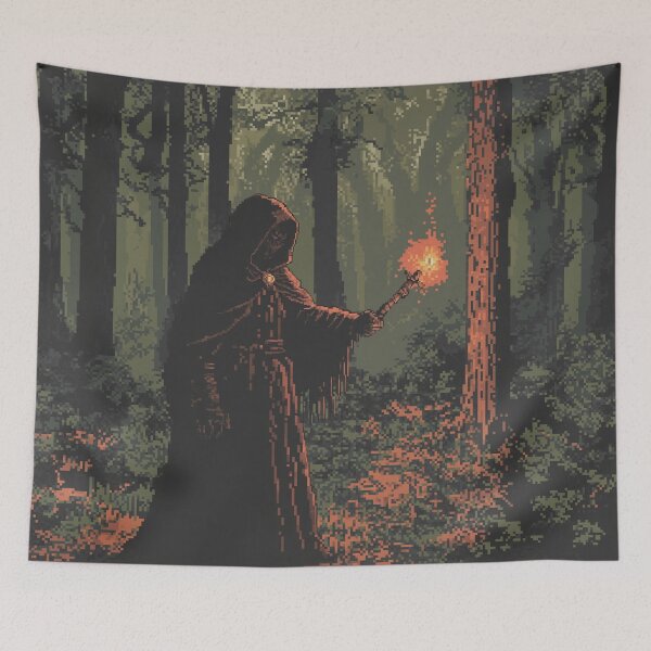 Tapestry