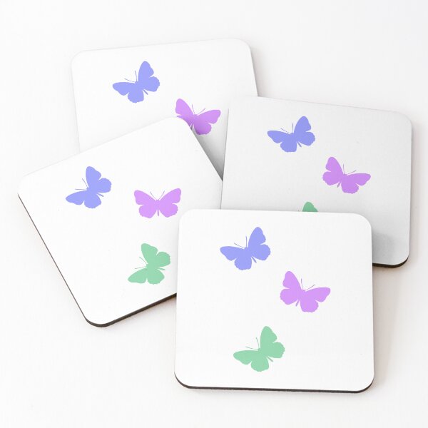 Item preview, Butterfly  designed and sold by designing01Ar3.