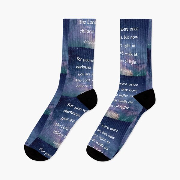 Item preview, Ephesians designed and sold by J+J Photography.