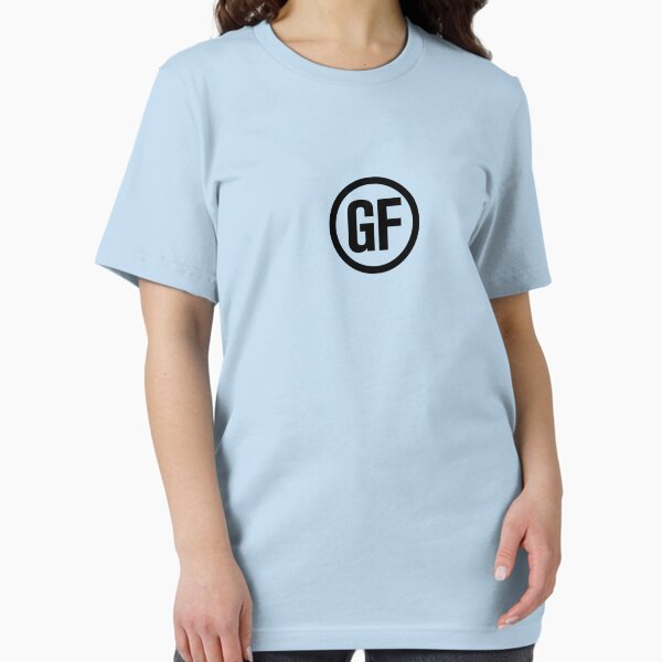 Item preview, Gluten-Free Life designed and sold by FabFitFam.