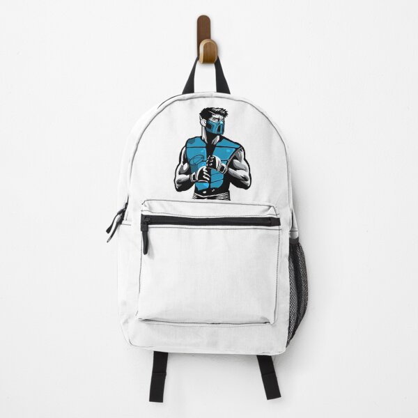 Item preview, Subzero designed and sold by Alex-B-Russo.