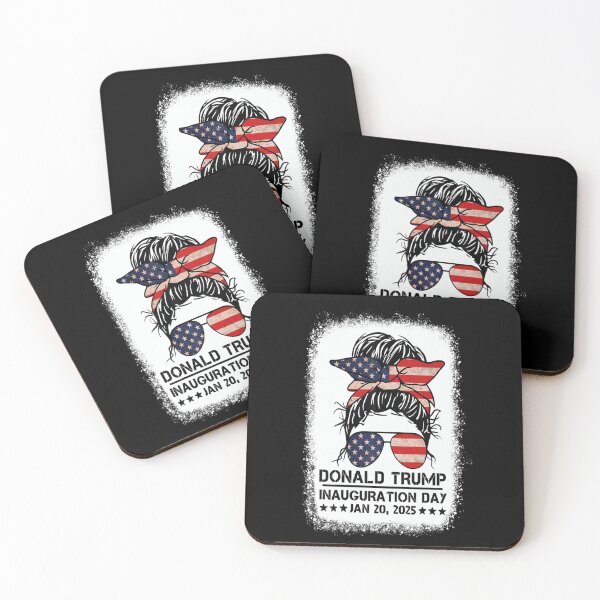 Item preview, Trump Girl, Trump 2020, Donald Trump, Women for Trump designed and sold by iam8lu3.