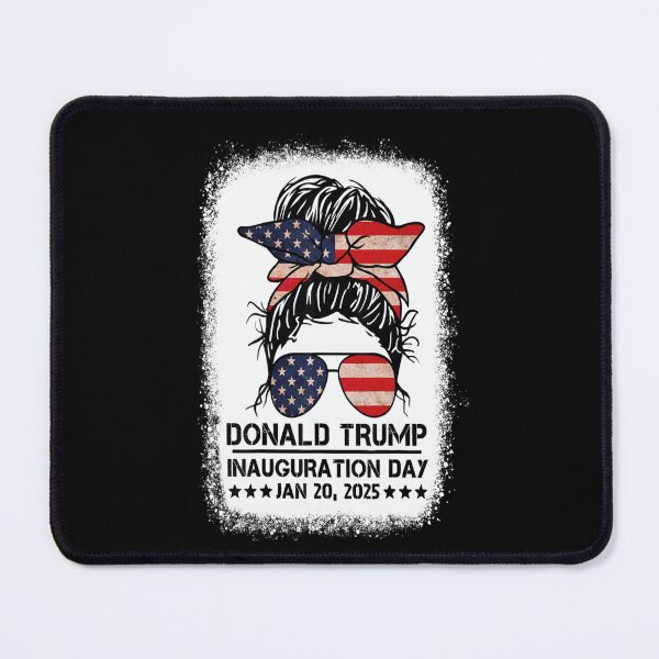 Item preview, Trump Girl, Trump 2020, Donald Trump, Women for Trump designed and sold by iam8lu3.