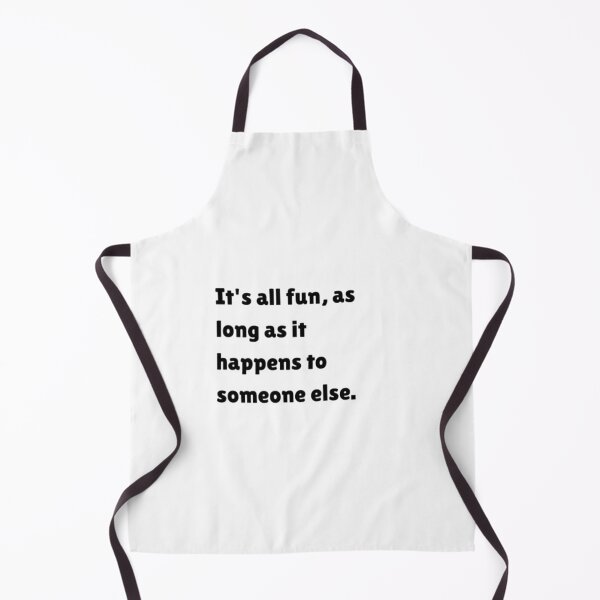 Item preview, Funny phrase designed and sold by Travel Souvenirs 30.