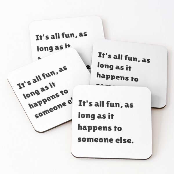 Item preview, Funny phrase designed and sold by Travel Souvenirs 30.