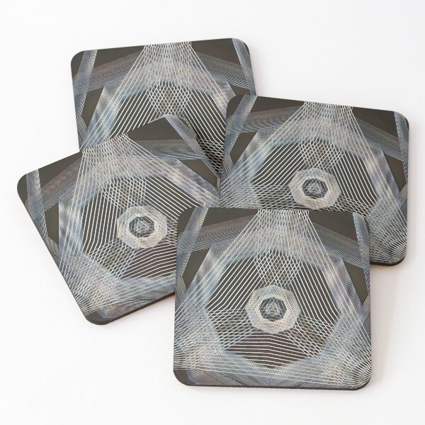 Item preview, Lux Edition designed and sold by DOLINGER.