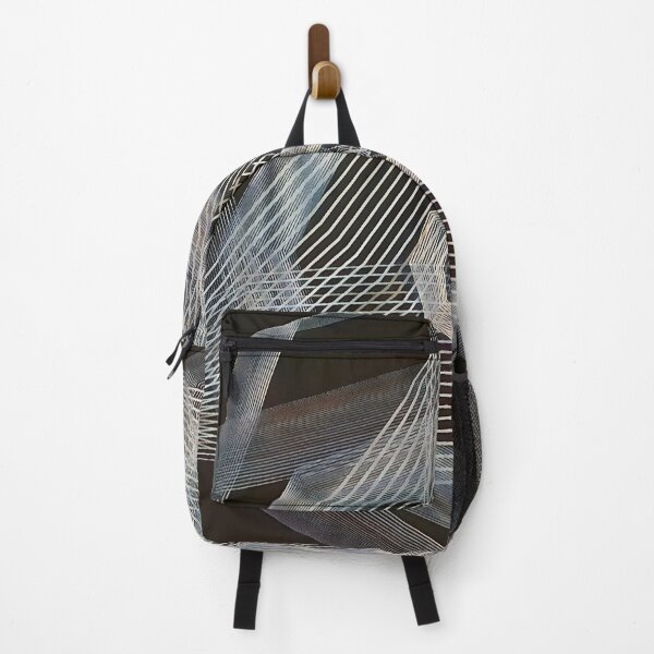Item preview, Lux Edition designed and sold by DOLINGER.