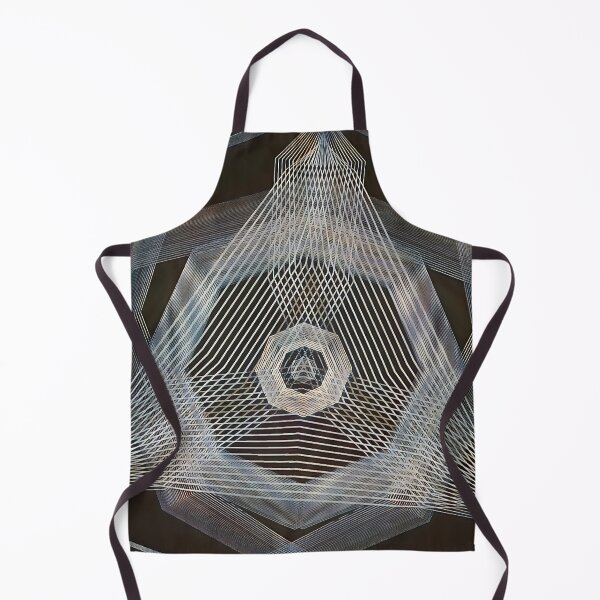 Item preview, Lux Edition designed and sold by DOLINGER.