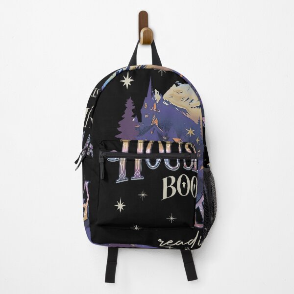 Item preview,  House Of Wind Book Club  Shirt, Sarah J Maas Shirt, Night Court Shirt, Acotar Velaris, Throne Of Glass Shirt designed and sold by Nannythenimfa.