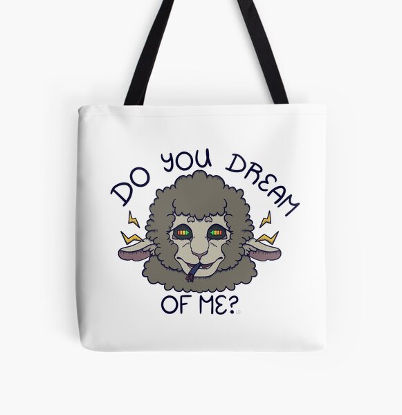 Item preview, Copy of Do You Dream of Me?  designed and sold by LilDragonShoppe.
