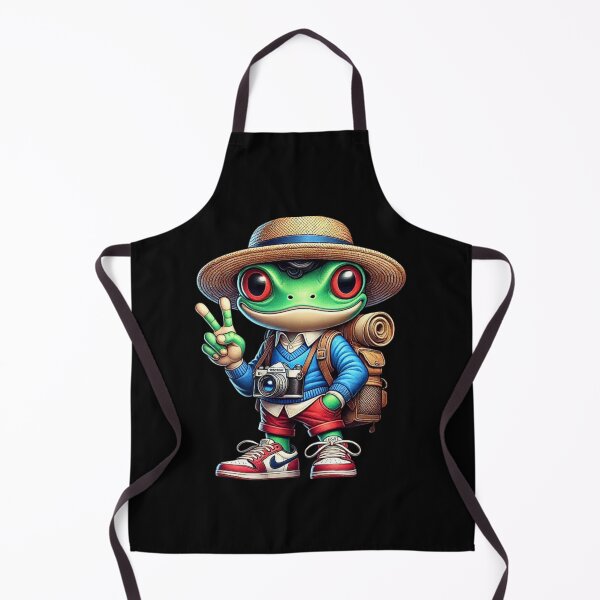 Item preview, Debi Tirar Album Mas Fotos Frog for Music Lover Fans designed and sold by love3617.