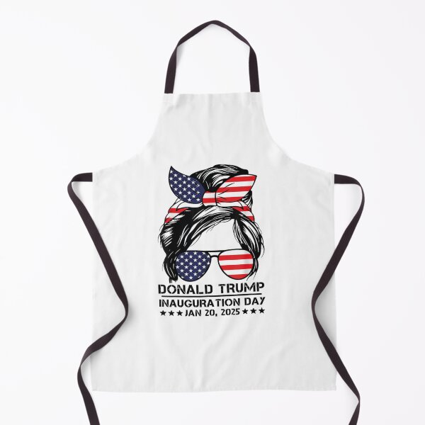 Item preview,  Trump Girl, Trump 2020, Donald Trump, Women for Trump designed and sold by iam8lu3.