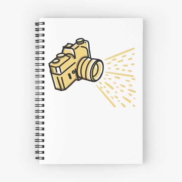 Item preview, Digital SLR Camer shot designed and sold by jasmineberry.