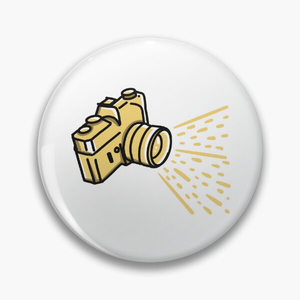 Item preview, Digital SLR Camer shot designed and sold by jasmineberry.