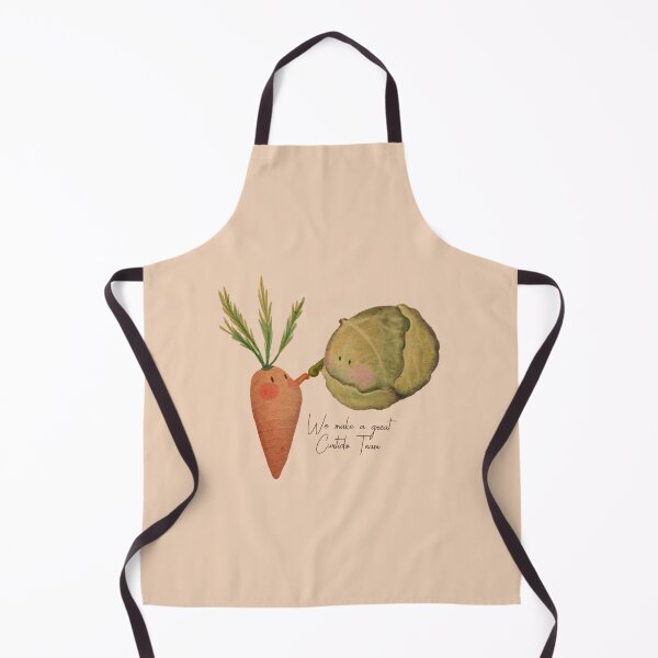 Item preview, Curtido Team designed and sold by Avocalor.