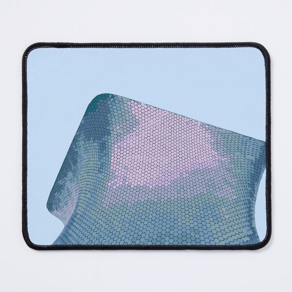 Item preview, Museo Soumaya 2 designed and sold by Melissa Swoboda.