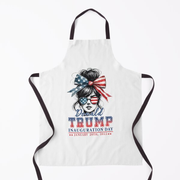Item preview, Trump Girl, Trump 2020, Donald Trump, Women for Trump designed and sold by iam8lu3.