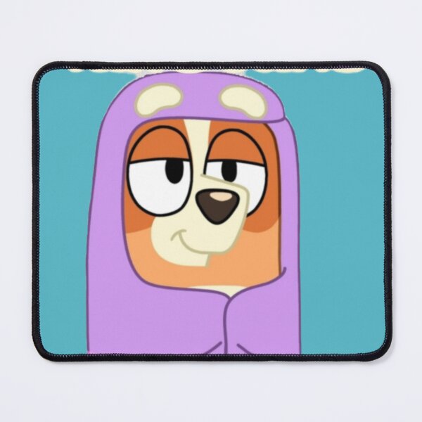 Item preview, Don't get between Rita and her beans! designed and sold by Estranho.