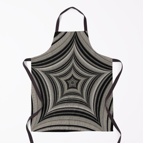 Item preview, Star Strike designed and sold by DOLINGER.