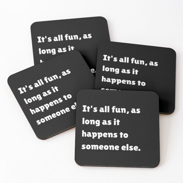 Item preview, Funny Phrase designed and sold by Travel Souvenirs 30.